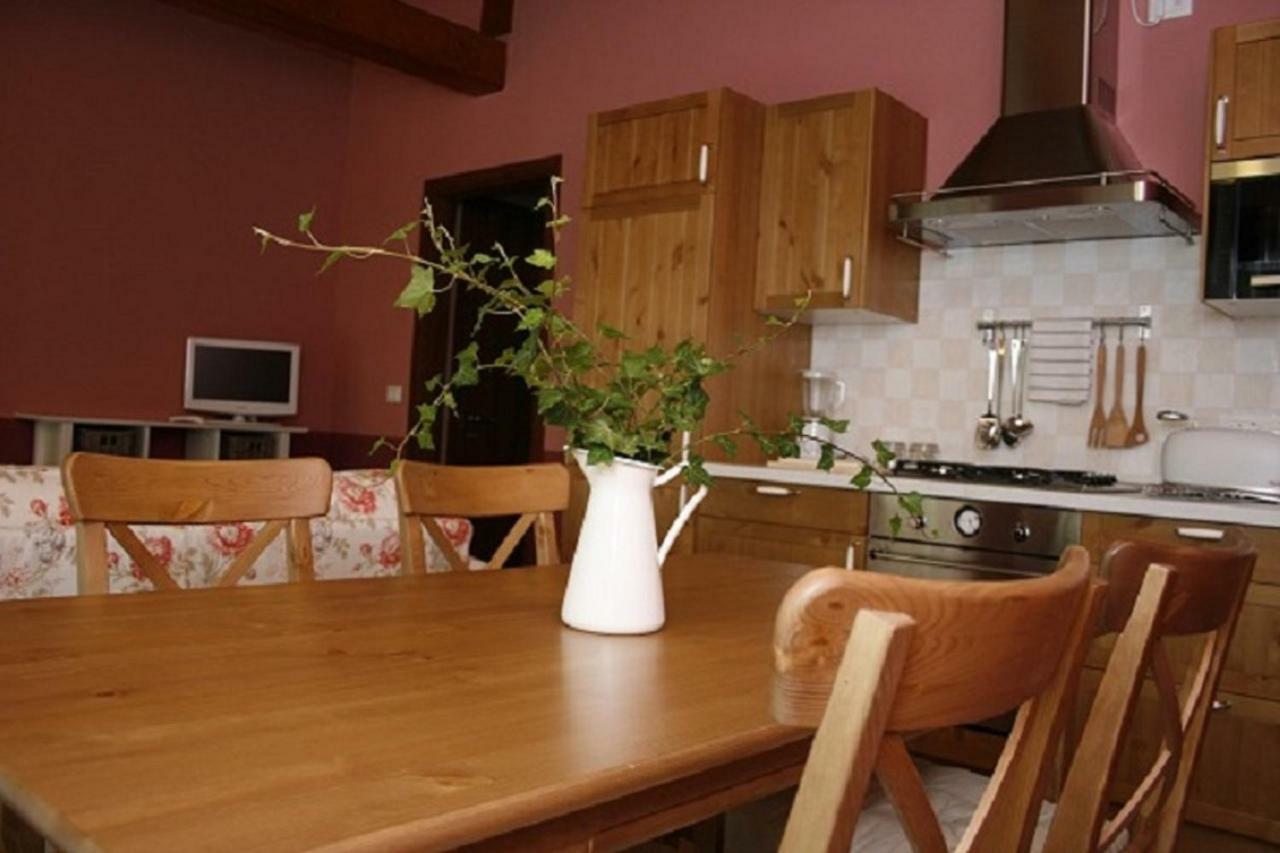 Appartamento Particolari del Brenta Oriago Di Mira Camera foto