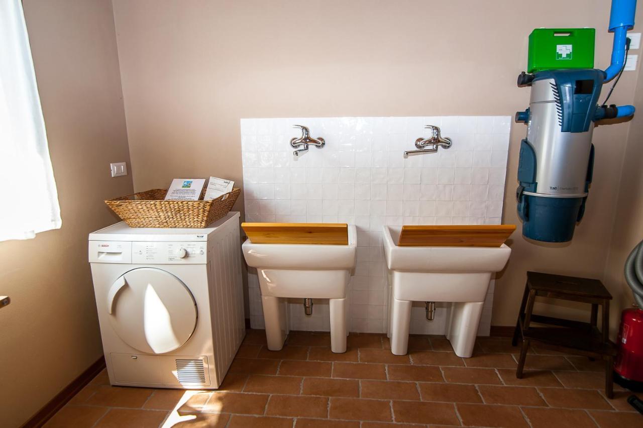 Appartamento Particolari del Brenta Oriago Di Mira Esterno foto